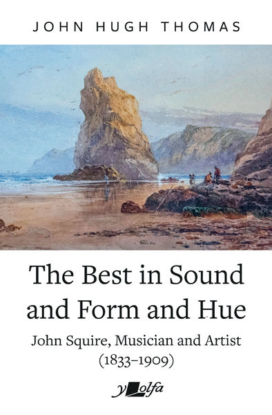 Life and legacy of influential Victorian musician and artist explored